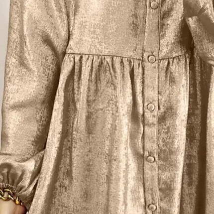 bb91dd3c-b546-4eee-8f7b-10f3f2bbbdf1-Max