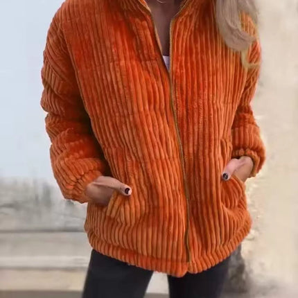 bbb5db964b624dafb8970eb8f76408b0-Max-Origin