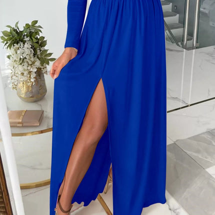 bcb580cf-5773-4b19-9e35-56a12333120d-Max-Origin