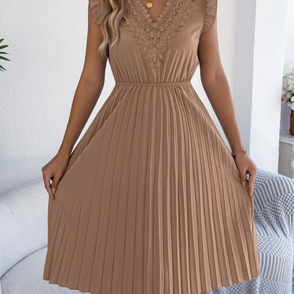 bcbf8d0f-5b4c-4ad4-9349-9724cd7fc562-Max-Origin