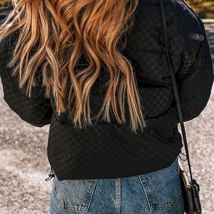 bcc9d36b-c16e-44dc-b4ad-5d6c8cb72ead-Max