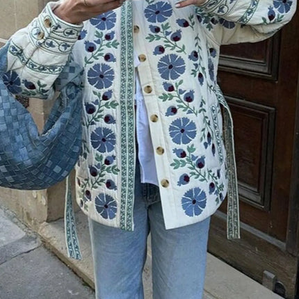 bd123870ef2345c5b461b0ba205c9460-Max-Origin