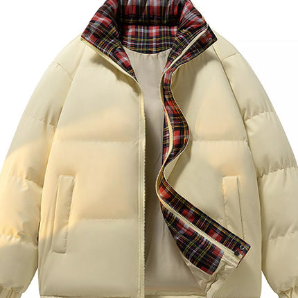 bd742be7d30b470292a491421b32721e-Max-Origin