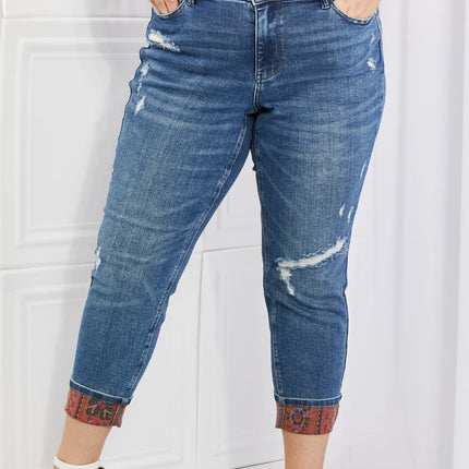 bd863146e3a5432d9d5dc4703c19efa7-Max