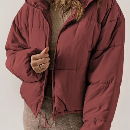 bdb0e045b50c49838a34caef2203c2ab-Max