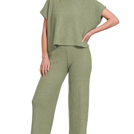 bdb9748808c04552856b6c1c9307915a-Max-Origin