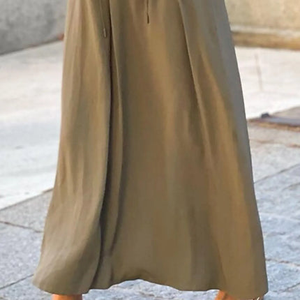 bdba57ed-bc1b-4bd3-94fe-b4c902724c6d-Max-Origin