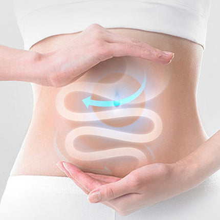 BSYS Intestinal Cleanse Capsules  Promote Regular Bowel Movements Digestive System Detox Support Gut Health DailyDetox GutHealthCare