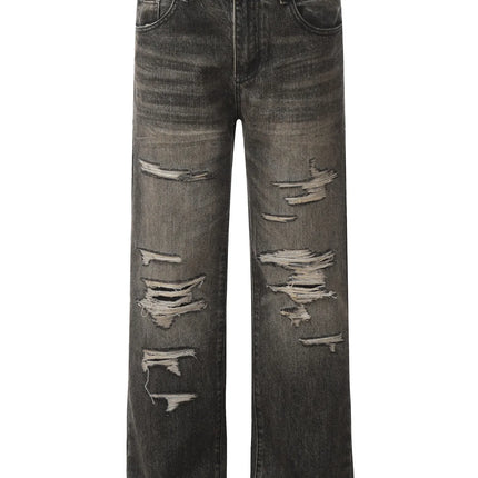 be2fd22f48b446e79e4d3ca43b7b0512-Max-Origin