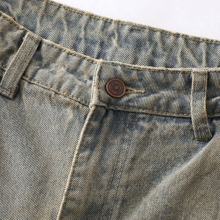 be3beb50e39d4c11ac8cc175183e5dfe-Max-Origin