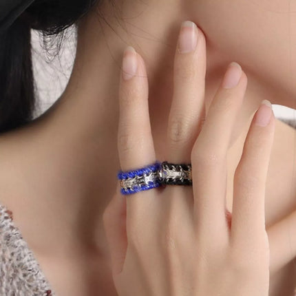 be80f921-9d7e-4416-b44a-ac5aa58ba94d-Max-Origin