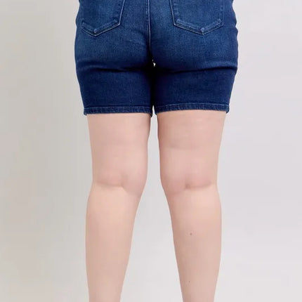 beb550ed-0706-423c-8c71-8e89e2c9d6ab-Max-Origin