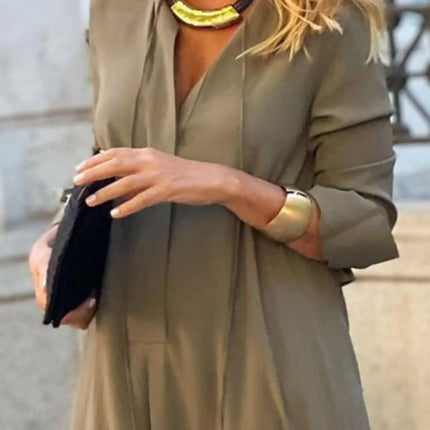 bf024b84-13ae-488a-a195-edcdcf0458e2-Max-Origin