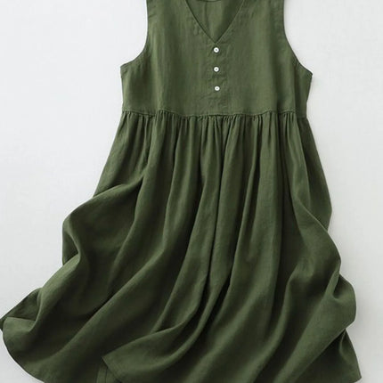 bf09418d-4166-4c2c-b641-83d5187facb9-Max-Origin