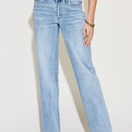 bfba2d9f-91cb-4032-a5d6-dfa782dfdb43-Max