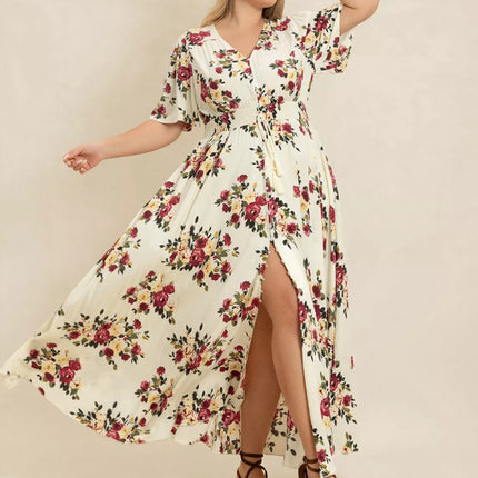 c0011bae-2210-496b-a5d2-a62b2bad9133-Max-Origin