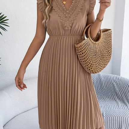 c043d0f9-cb95-47cc-a628-2d412749e606-Max-Origin