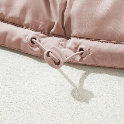 c06d72b1-b649-4f8f-b058-edbdc114a71a-Max