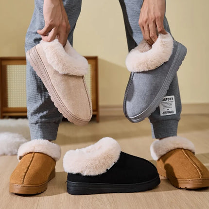 c0b66594-cb2d-45e9-b2aa-312a408c8224-Max