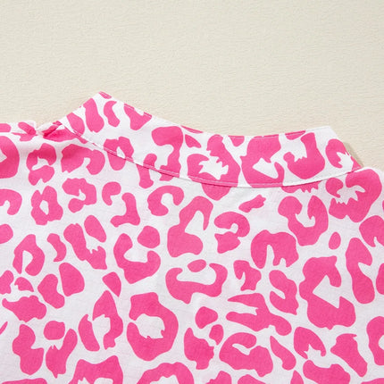 c0c8938b-4b83-491d-81ac-0039eb0bd6d2-Max