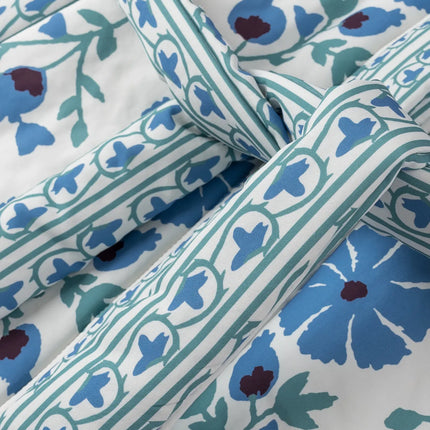 c0e35b84cb4f4e288369b53383054f51-Max-Origin