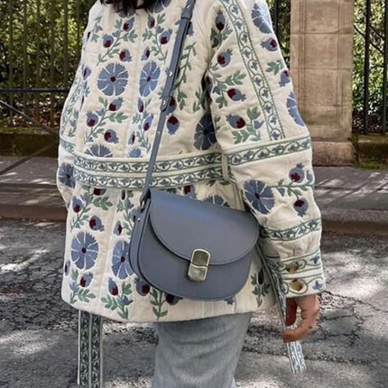 c0ff57e5-353e-45db-8dfb-828f860ce953-Max-Origin