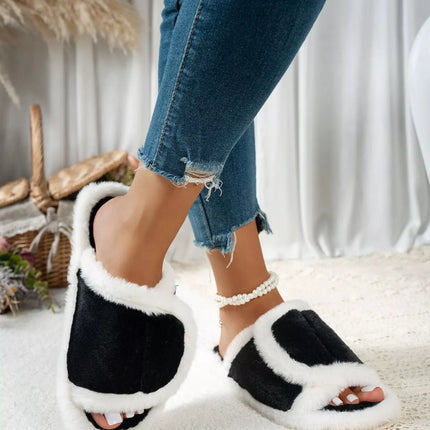 c1061633-1bd4-4672-9e6c-e4560915f616-Max-Origin