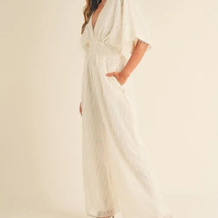 c12c5db473a04f2bbda06b97e50e4b9f-Max-Origin