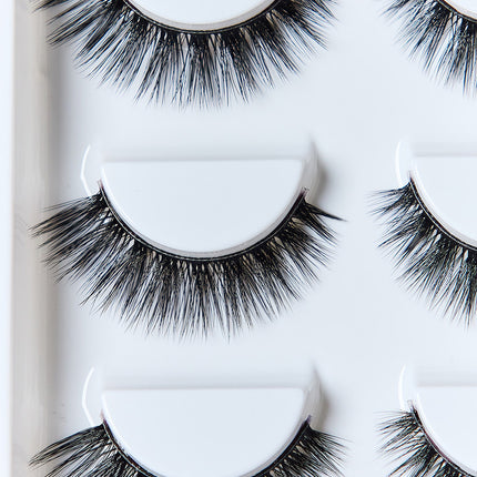 c14fd3e2-99cc-4550-8adb-bd2327525d16-Max