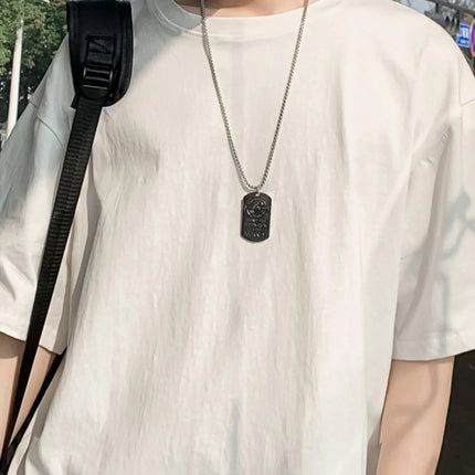 c175f93b8c464aa79090d6b4d80a6b44-Max-Origin