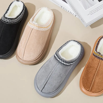 c1abf410-535e-4f9c-9833-080626132cab-Max