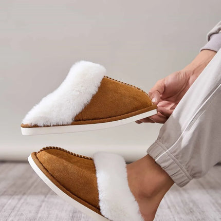 c260c628-392b-46b9-b456-c0e27dfffe35-Max