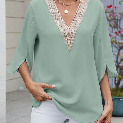 c2848748-a473-45e3-b71b-f04d52faf2c1-Max-Origin