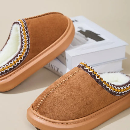 c3124dda-893d-4b16-9ad7-889e9f9c9fdb-Max