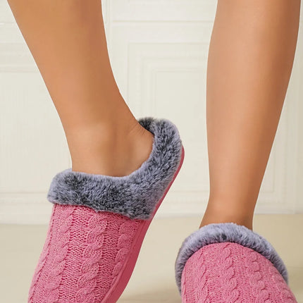 c3acf674-e53d-4fe9-b40f-bdef53bf8b9e-Max