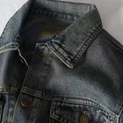 c3cc31d1-dfd0-44cc-960a-079839b7ccc2-Max-Origin