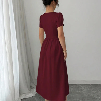 c3d1cd08-444e-4b0a-aee0-49471cd8b820-Max-Origin