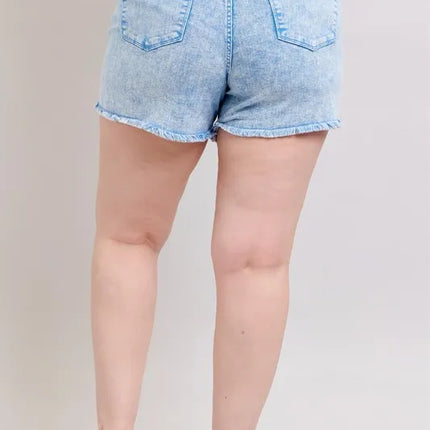 c41fc867-20fc-4ce2-be49-84671aa36ee0-Max-Origin