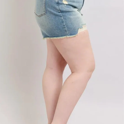 c46edd13-16b3-4ead-a7cf-6cc7bf577bf3-Max-Origin