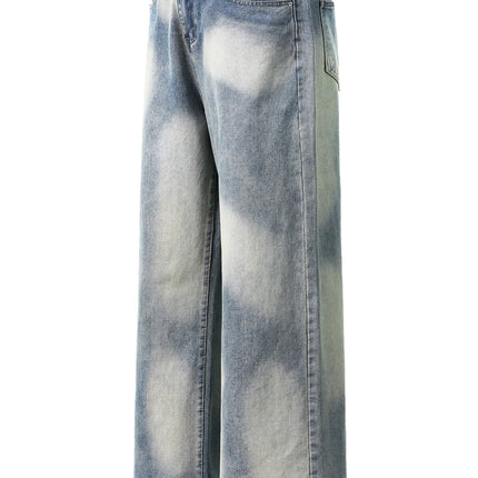 c48408a792ea4dab892e97f004e06de1-Max-Origin