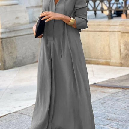 c4994805d46d40b383604bbfdb765940-Max-Origin