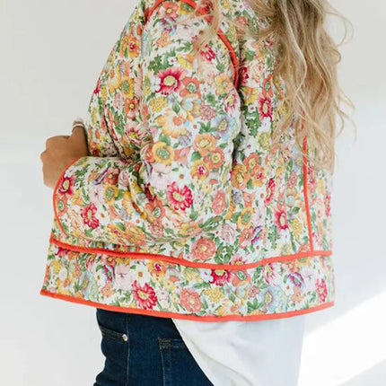 c4a9502c-c863-452c-8365-1fe8cfdd22fe-Max