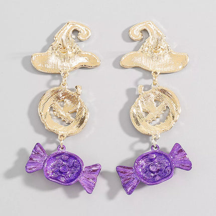 c5011a6b-3176-4a79-b599-4e0d9359910d-Max-Origin