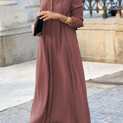 c547fd8daa634aa6a0b797c395dab0f7-Max-Origin