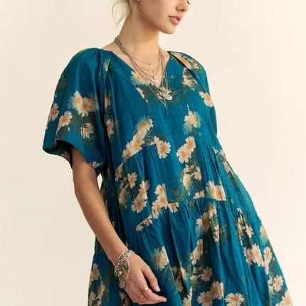 c644009f3c654695a2c436366ec9093d-Max-Origin