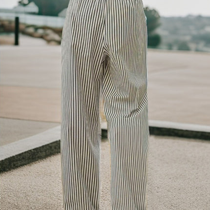 c685257c-d4e2-4686-83b7-6fb3ab603868-Max