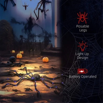 Halloween Decoration