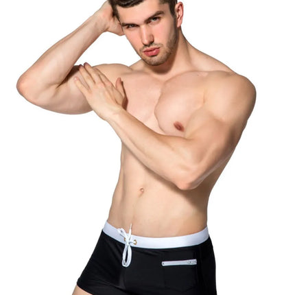 c7f48941-0aa8-4d89-a1e0-26a8b18223c7-Max