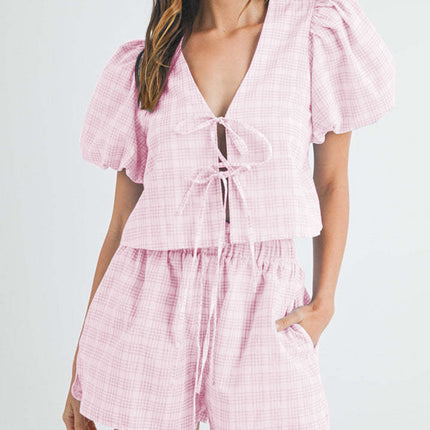 c8d67d51-cb36-4fad-94e2-66318fde3a35-Max