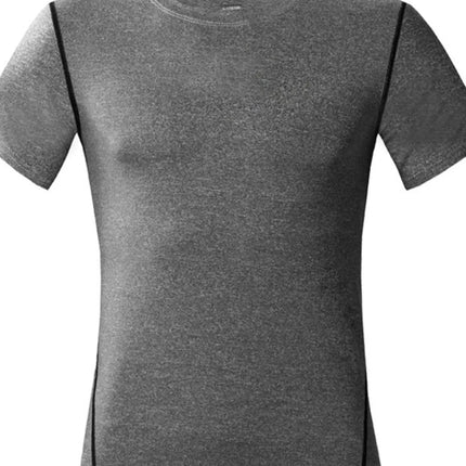 c8e37335-23d2-4945-bfdb-e3ce67d1788d-Max-Origin